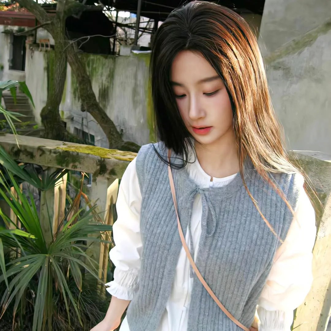 旺达·塞克丝:就是要搞笑