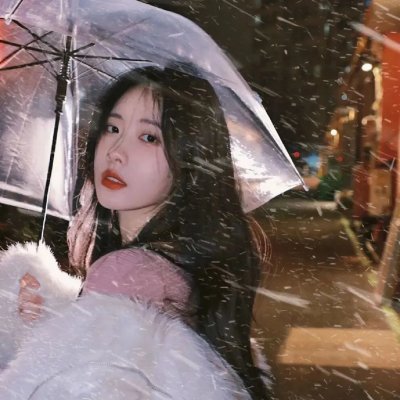 末日后的宇宙碎片