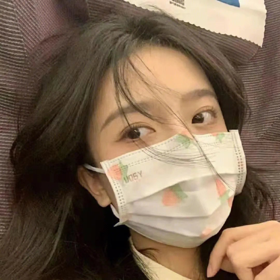 重生八零我把亏欠的都宠回来