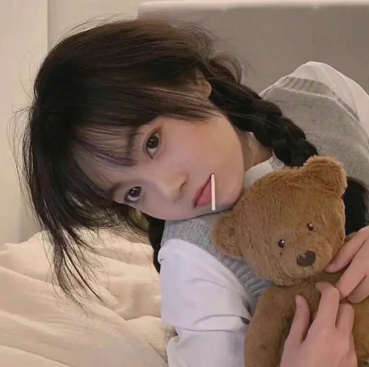 神印王座外传大龟甲师 上