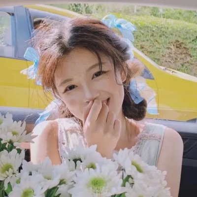 擅长捉弄的高木同学(剧版)