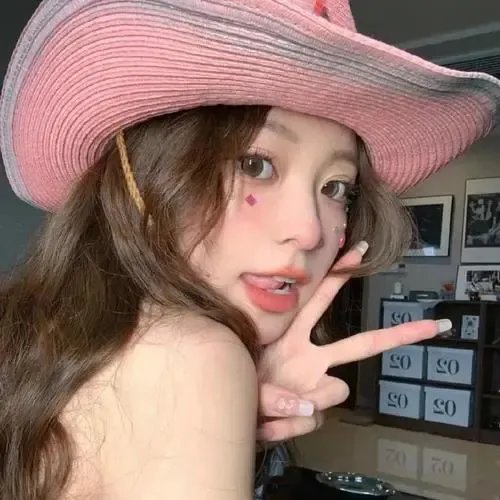 朕的朝堂都是奸臣