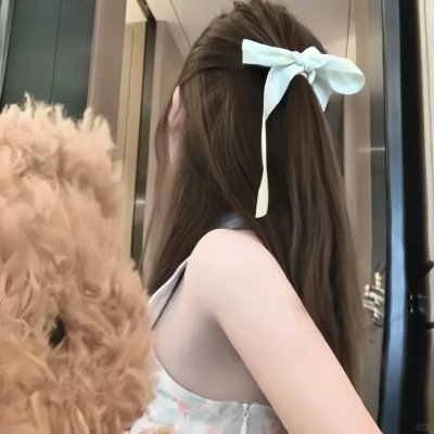 苏小黎的幸福生活